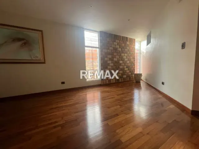 VENTA DE CASA EN COLINAS DE SANTA MÓNICA, - 13