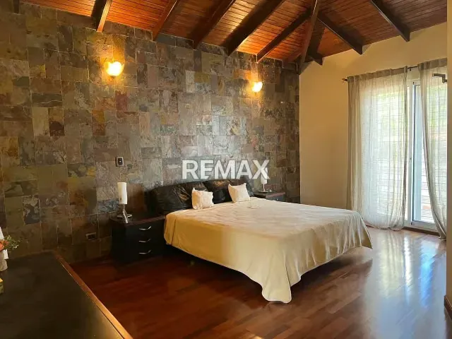 VENTA DE CASA EN COLINAS DE SANTA MÓNICA, - 14