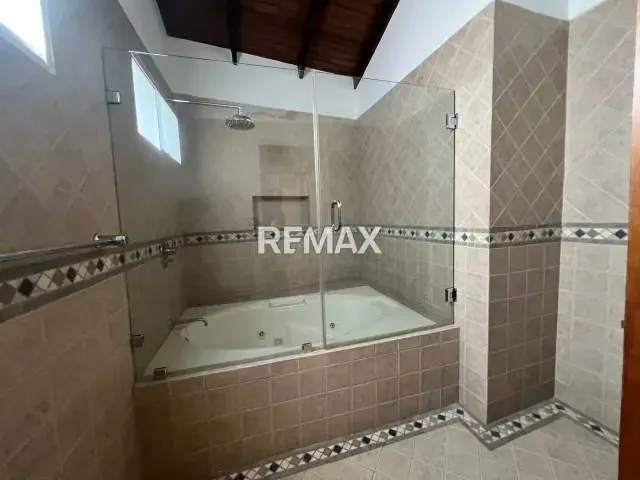 VENTA DE CASA EN COLINAS DE SANTA MÓNICA, - 15