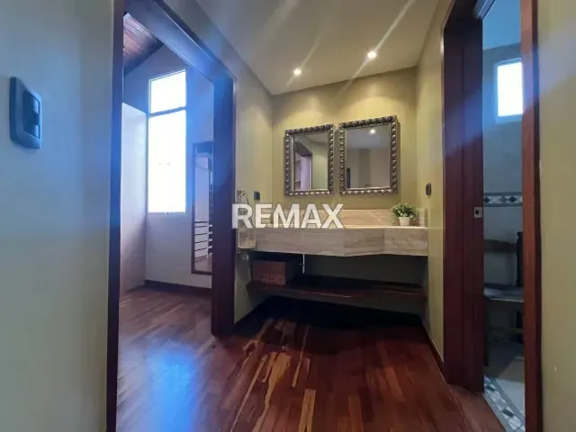 VENTA DE CASA EN COLINAS DE SANTA MÓNICA, - 16