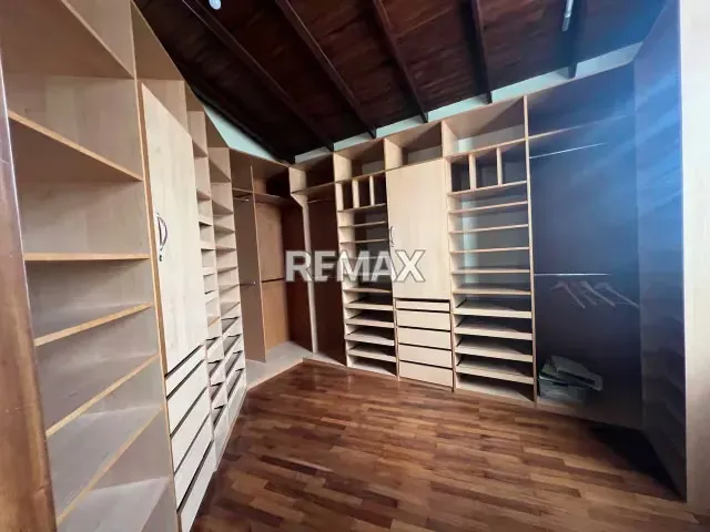 VENTA DE CASA EN COLINAS DE SANTA MÓNICA, - 17
