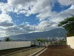 View 19