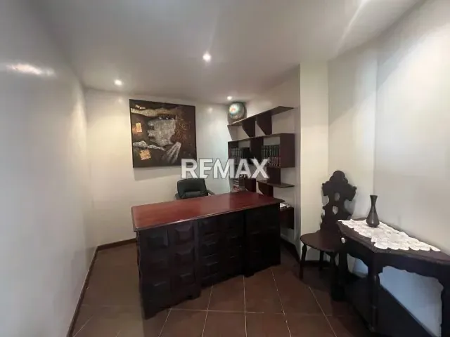 VENTA DE CASA EN COLINAS DE SANTA MÓNICA, - 5