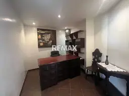 View 5