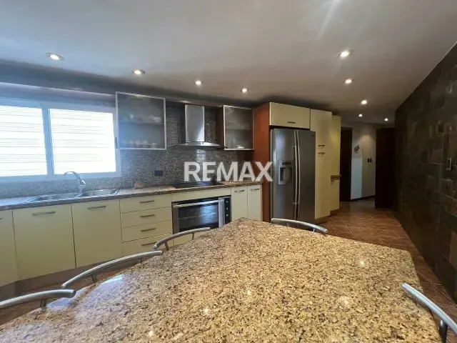 VENTA DE CASA EN COLINAS DE SANTA MÓNICA, - 6