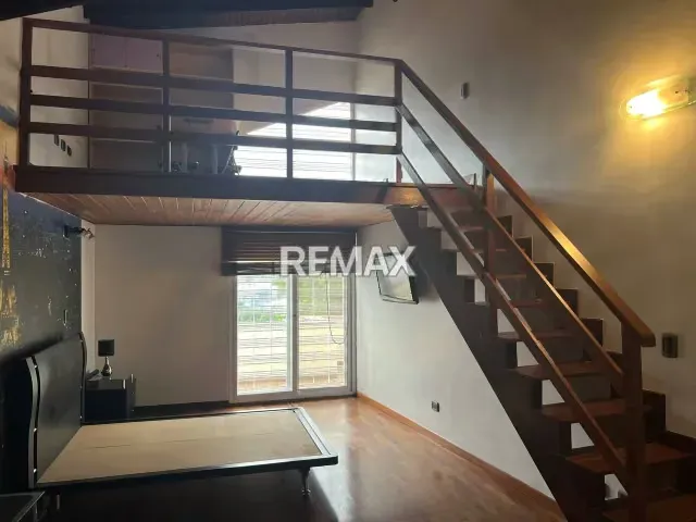 VENTA DE CASA EN COLINAS DE SANTA MÓNICA, - 8