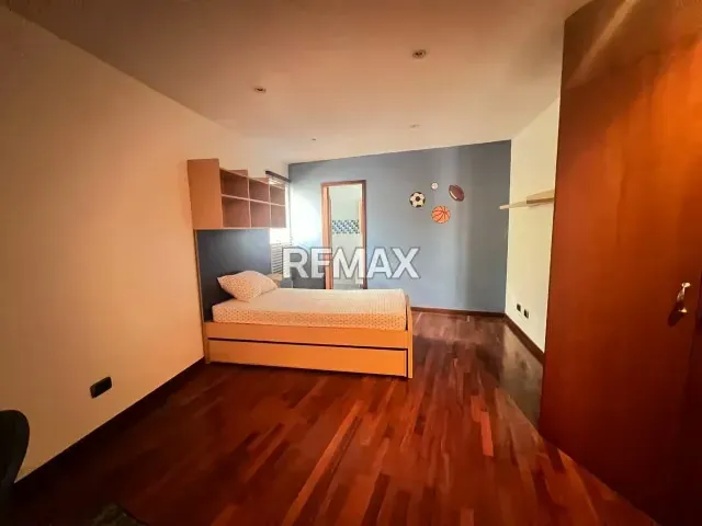 VENTA DE CASA EN COLINAS DE SANTA MÓNICA, - 9