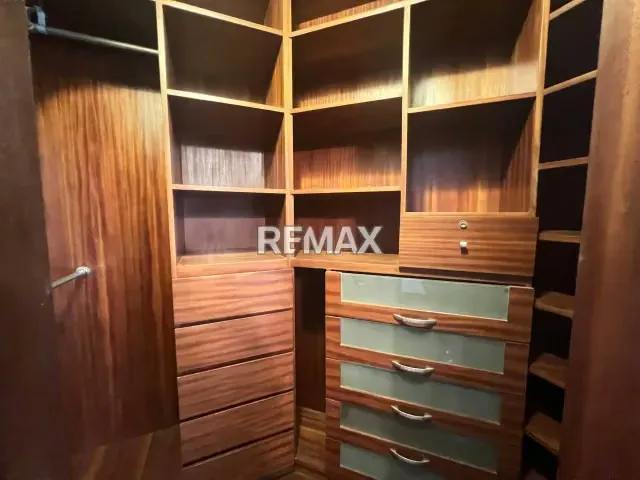 VENTA DE CASA EN COLINAS DE SANTA MÓNICA, - 10