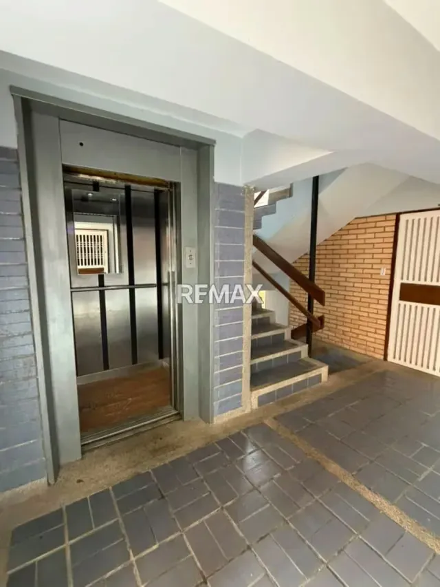 EN VENTA UN APARTAMENTO AMOBLADO EN LA AVENIDA SILVA EDIFICIO GALÁPAGOS - 13