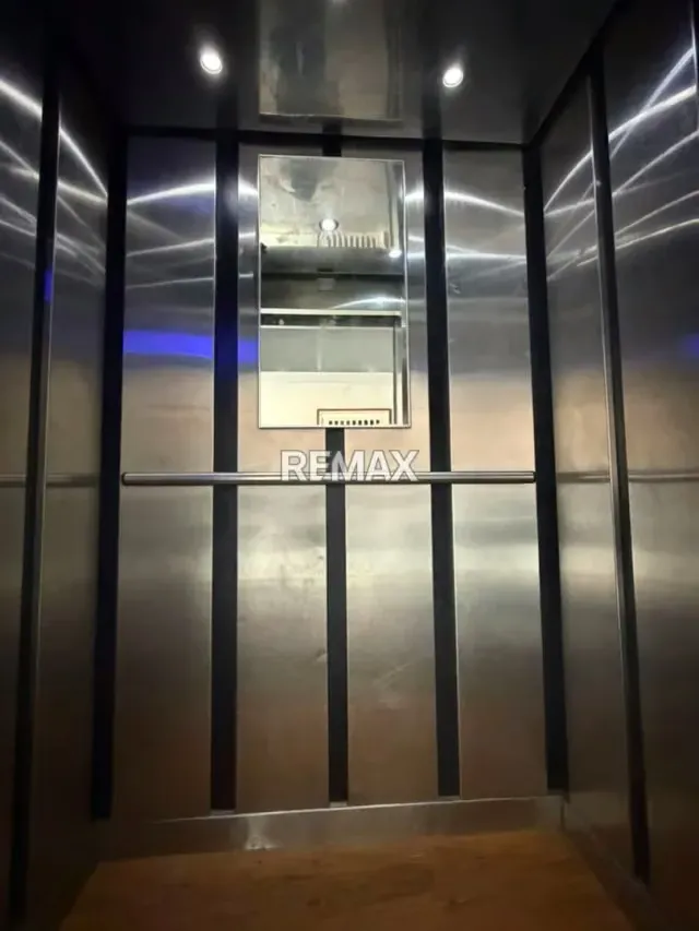 EN VENTA UN APARTAMENTO AMOBLADO EN LA AVENIDA SILVA EDIFICIO GALÁPAGOS - 14