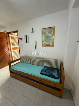 Vista 3