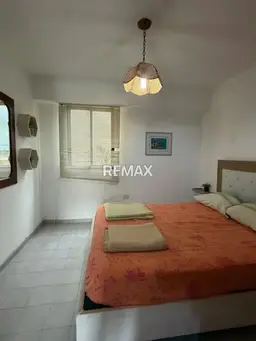 Vista 5