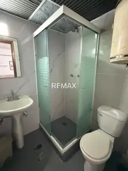 Vista 6