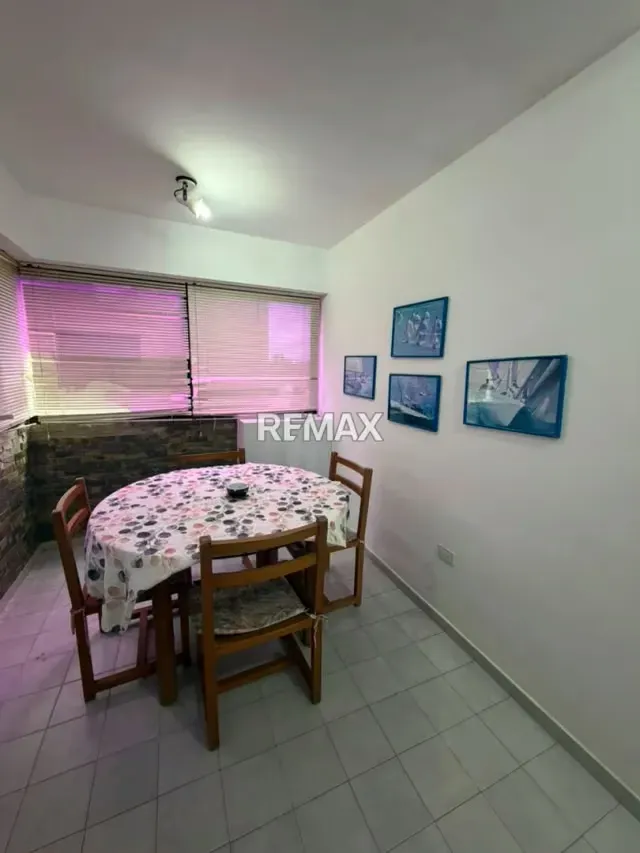 EN VENTA UN APARTAMENTO AMOBLADO EN LA AVENIDA SILVA EDIFICIO GALÁPAGOS - 7