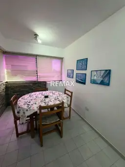 Vista 7