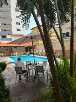 Vista 9