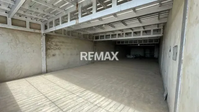 venta local comercial - 11