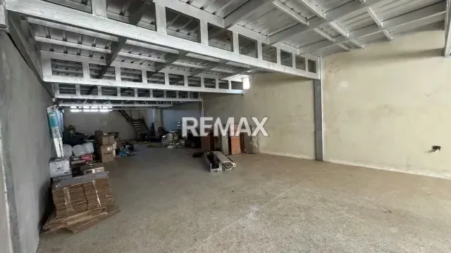 venta local comercial - 3