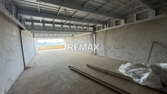 venta local comercial - 5