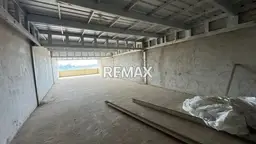 View 5