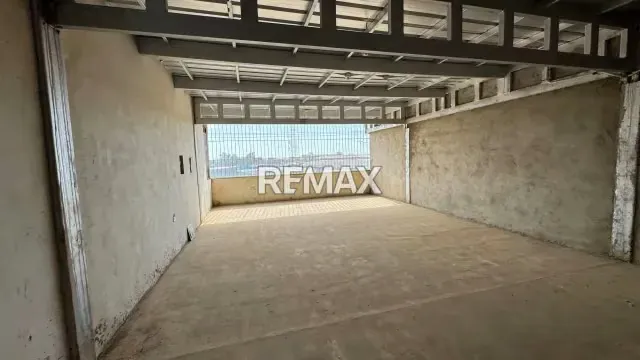venta local comercial - 7