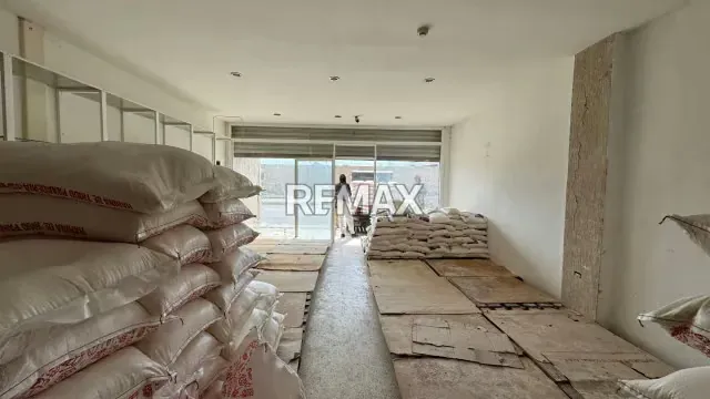 venta local comercial - 9