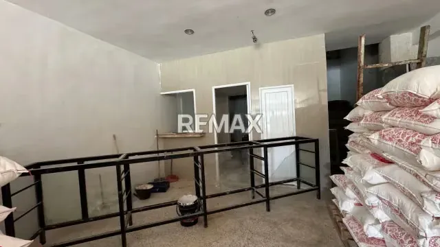 venta local comercial - 10