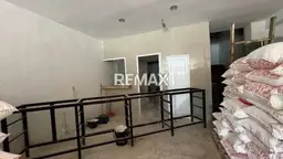 View 10