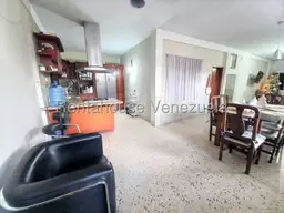Vista 13