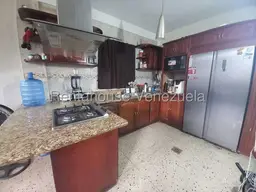 Vista 14