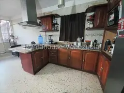 Vista 16