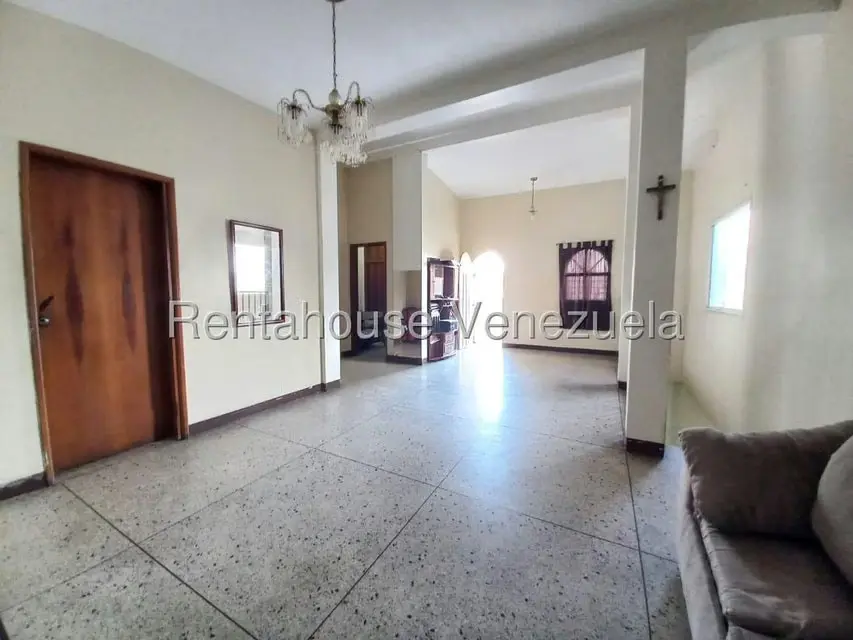 Casa (Duplex) en Venta en Centro, Lara - 17