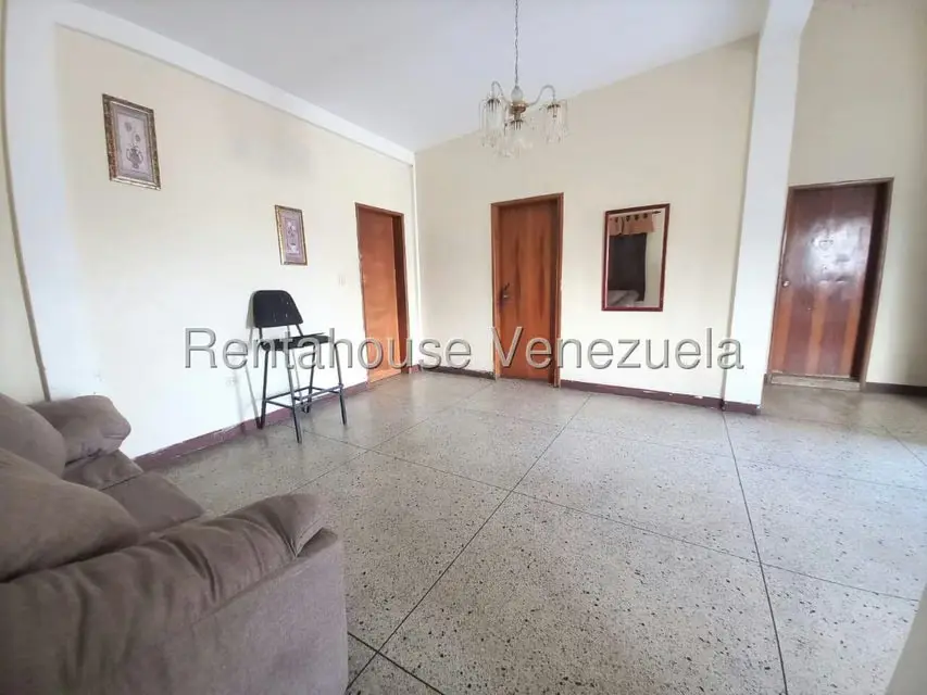 Casa (Duplex) en Venta en Centro, Lara - 19