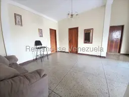 Vista 19
