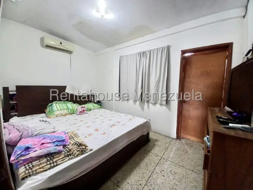 Casa (Duplex) en Venta en Centro, Lara - 24