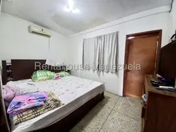 Vista 24