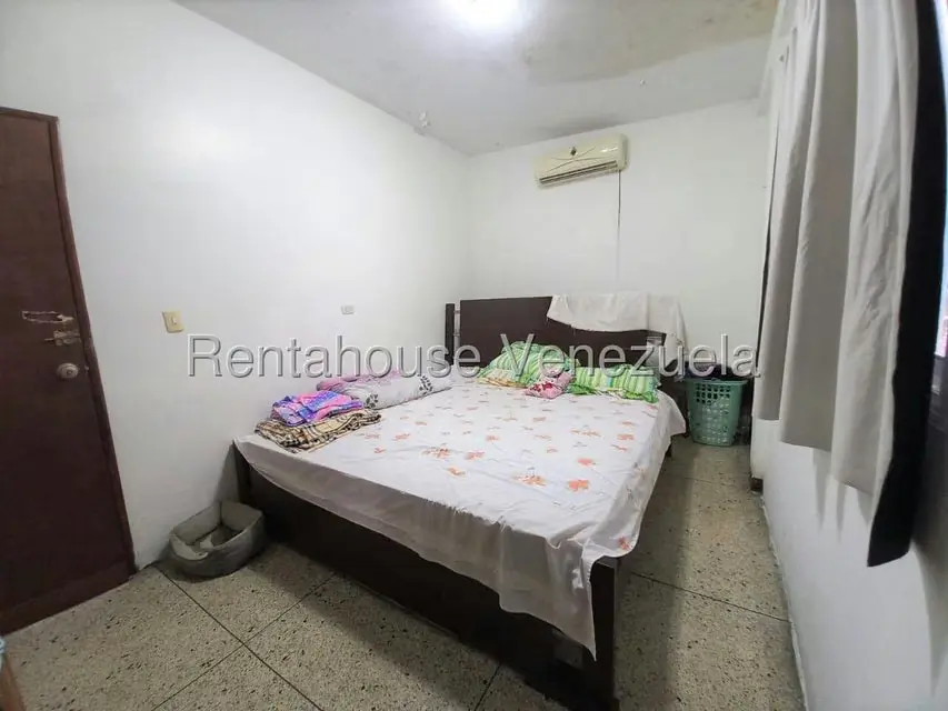 Casa (Duplex) en Venta en Centro, Lara - 25