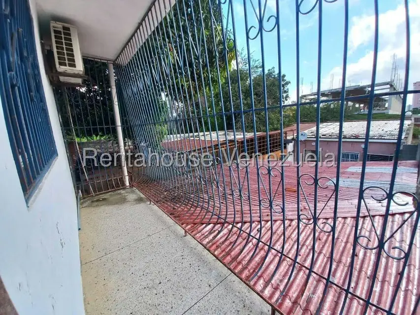 Casa (Duplex) en Venta en Centro, Lara - 26
