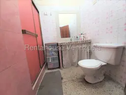 Vista 27