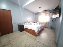 Vista 29