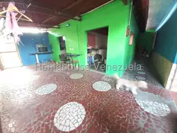 Vista 39