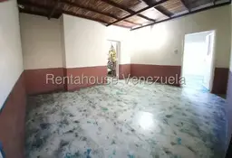 Vista 4