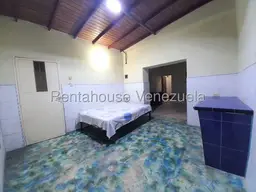 Vista 6