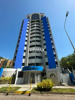 Vista 1
