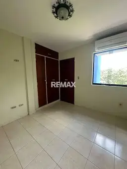 Vista 12