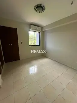 Vista 13