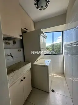 Vista 14