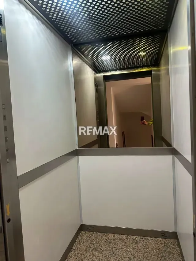 EN VENTA APARTAMENTO EN RES. AGUA MIEL URB LA TRIGALEÑA ALTA - 3