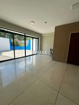 Vista 4