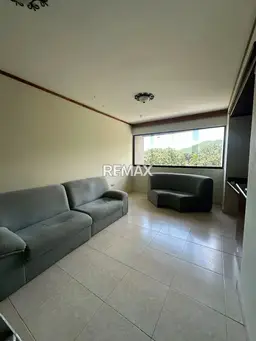 Vista 6